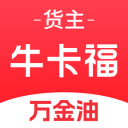 有些离谱，中超广告牌上中足联网址中的“CHINA”字样被拼错